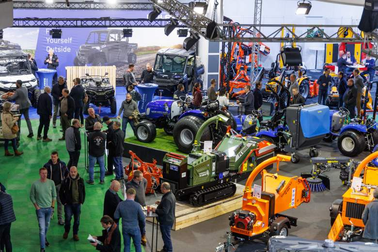 list-of-exhibitors-at-agribex-2025