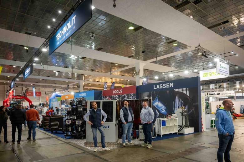 agribex-presents-exhibitor-awards