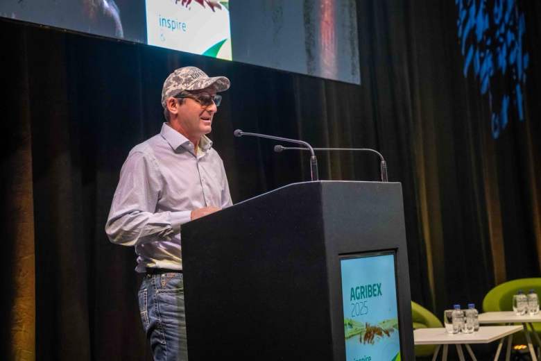 discours-de-koen-ally-agribex-2025