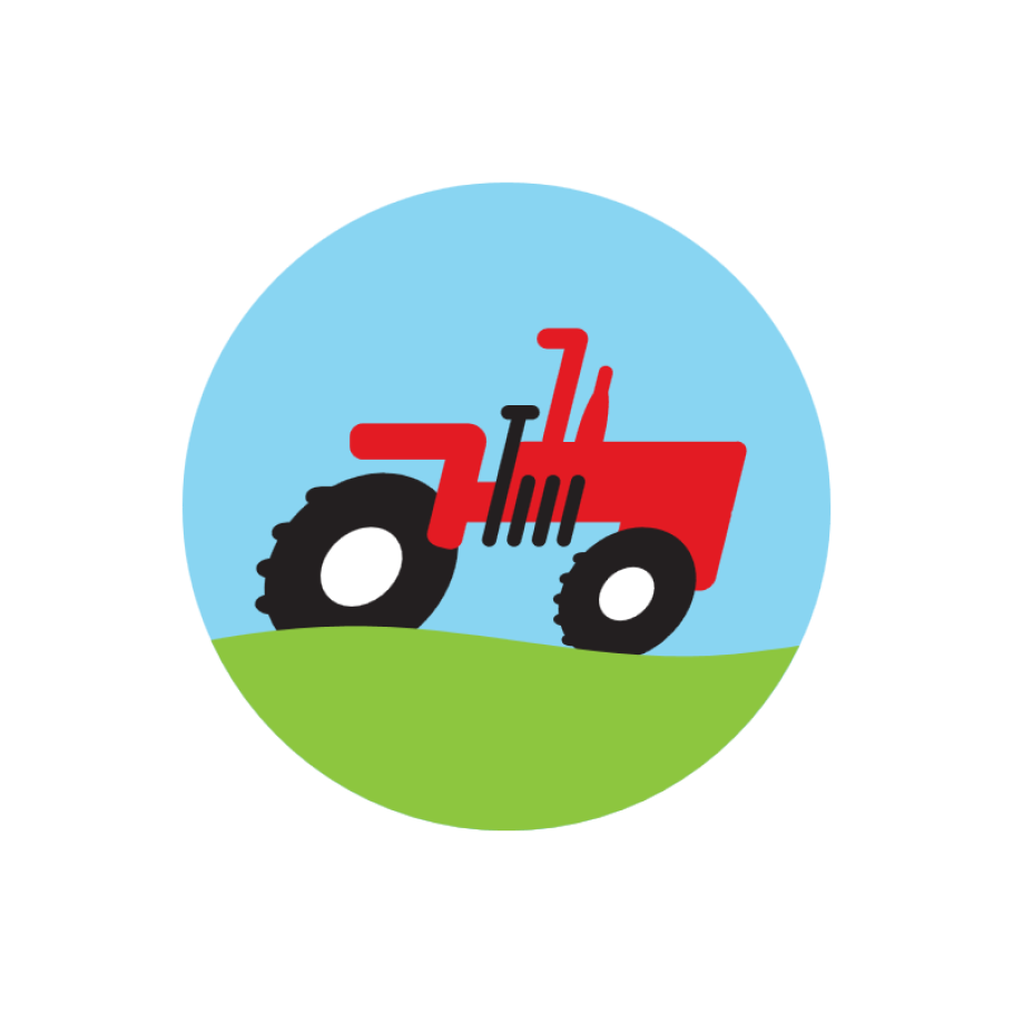 agribex-logos