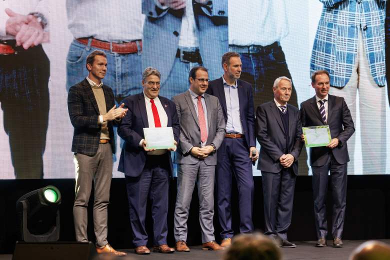 officiele-opening-agribex-2025