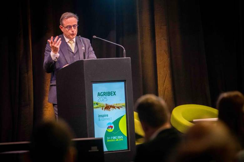 toespraak-eerste-minister-bart-de-wever