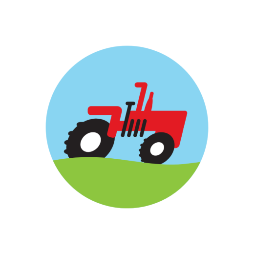 agribex-logos